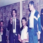 Cheikh fethi sur yala.fm